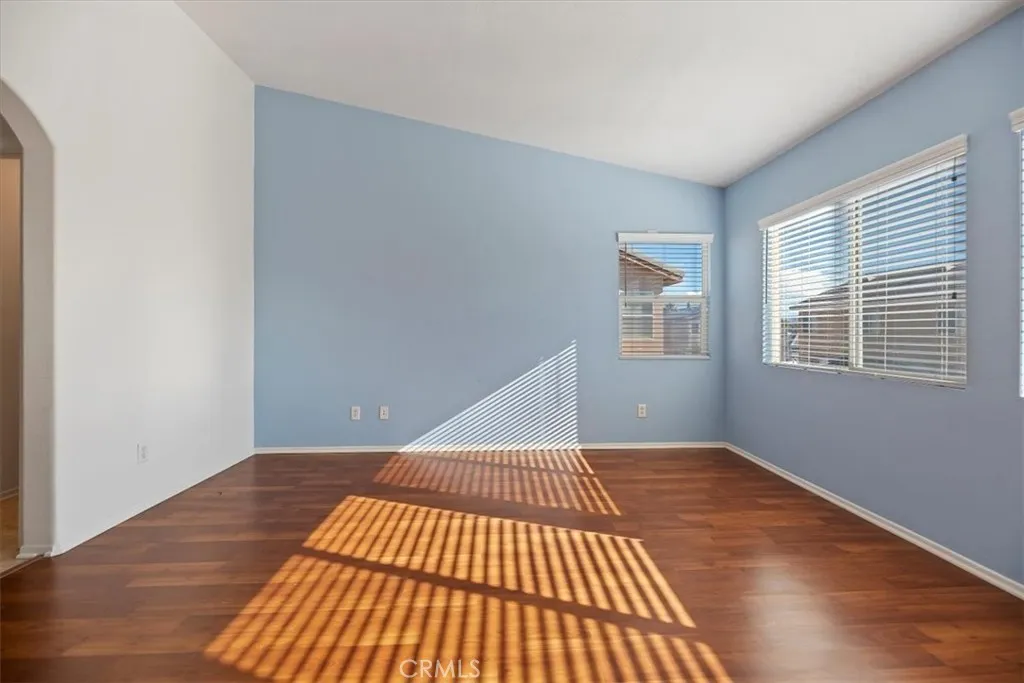 13223 Concord Drive, Victorville, California 92392 home-pic-40
