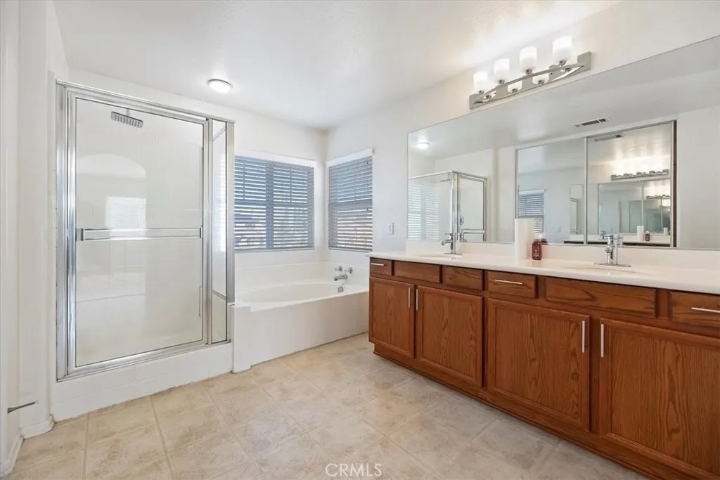 13223 Concord Drive, Victorville, California 92392 home-pic-42