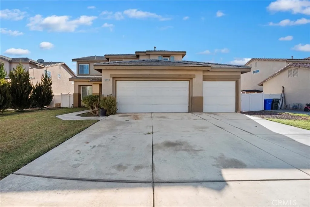 13223 Concord Drive, Victorville, California 92392 home-pic-4