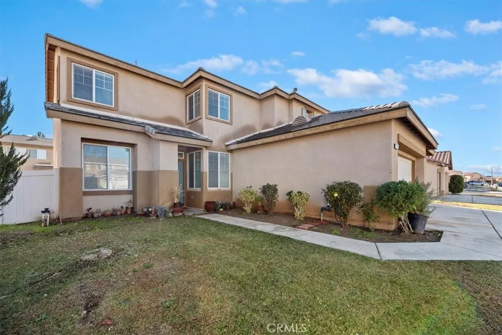 13223 Concord Drive, Victorville, California 92392 home-pic-5