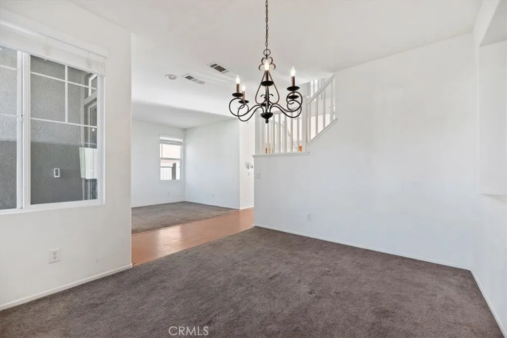 13223 Concord Drive, Victorville, California 92392 home-pic-12