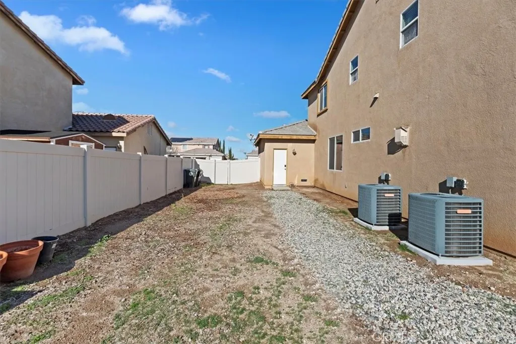 13223 Concord Drive, Victorville, California 92392 home-pic-50