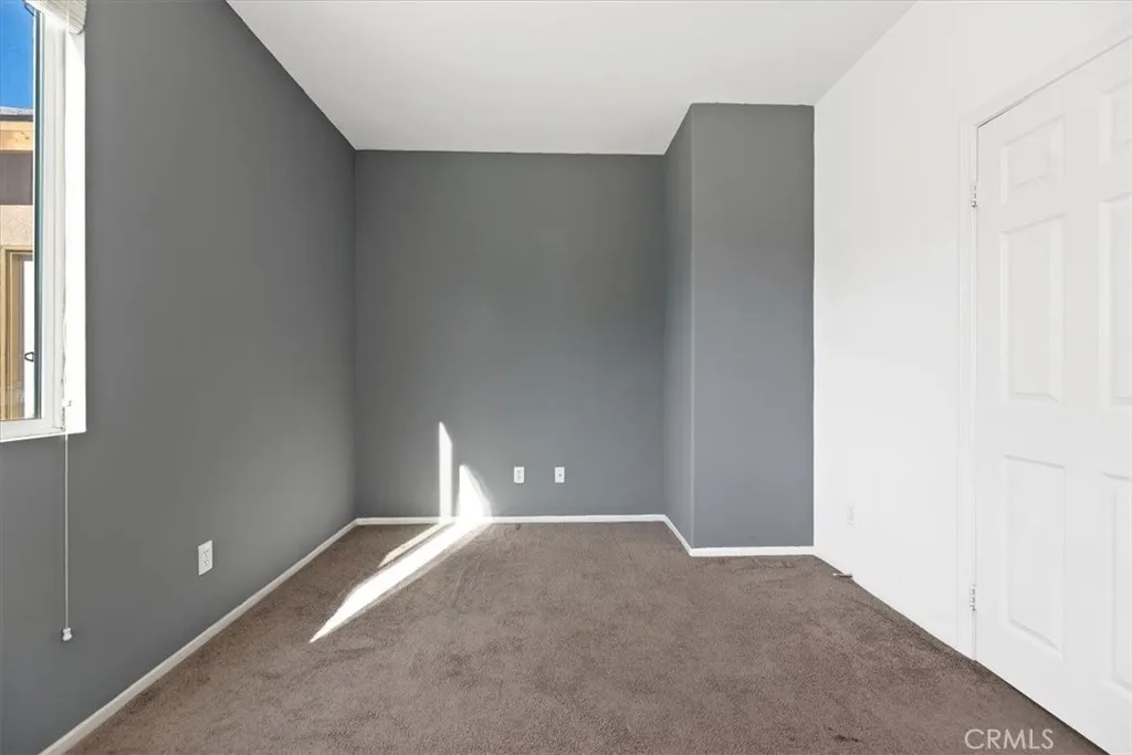 13223 Concord Drive, Victorville, California 92392 home-pic-25