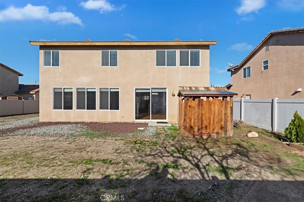 13223 Concord Drive, Victorville, California 92392 home-pic-46