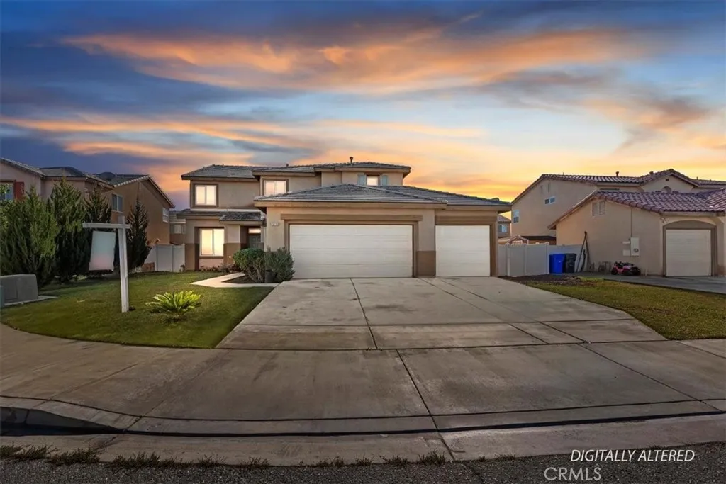 13223 Concord Drive, Victorville, California 92392 home-pic-1