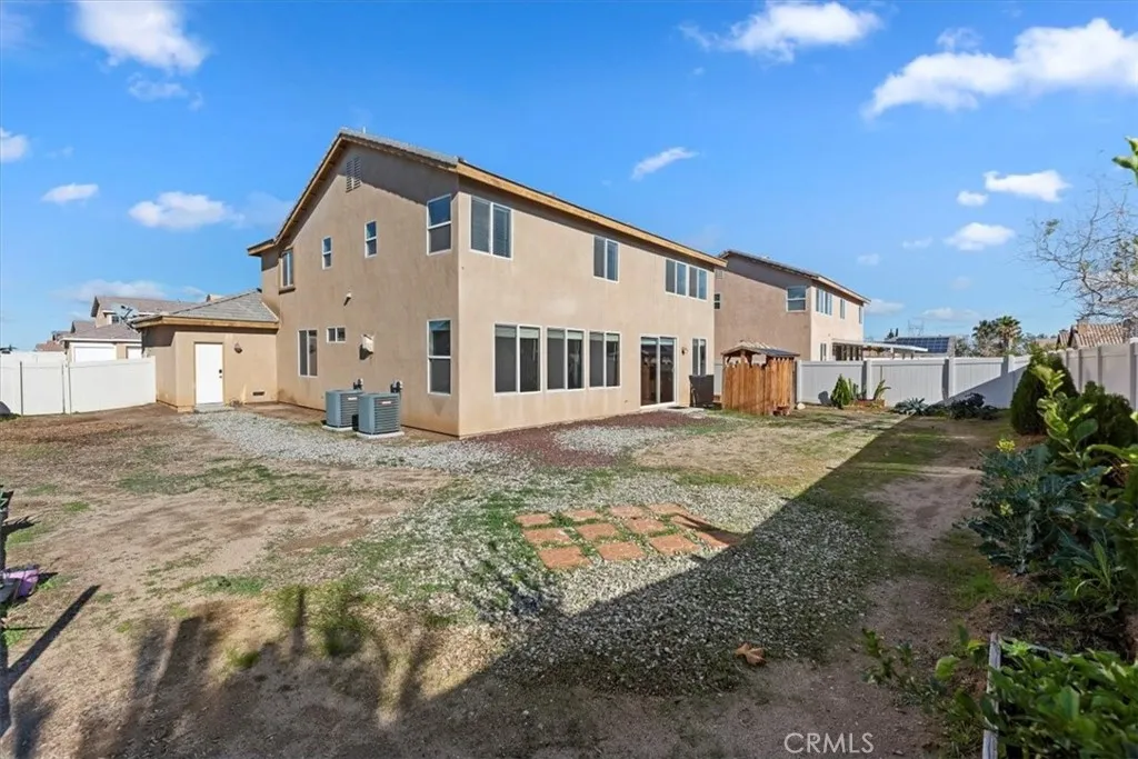13223 Concord Drive, Victorville, California 92392 home-pic-48