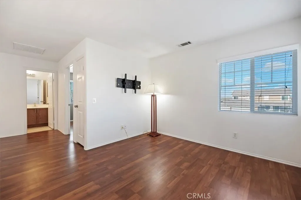 13223 Concord Drive, Victorville, California 92392 home-pic-31
