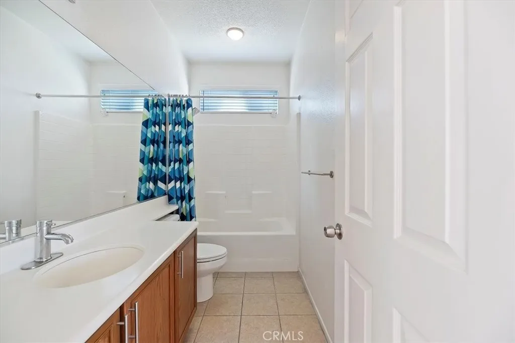13223 Concord Drive, Victorville, California 92392 home-pic-26