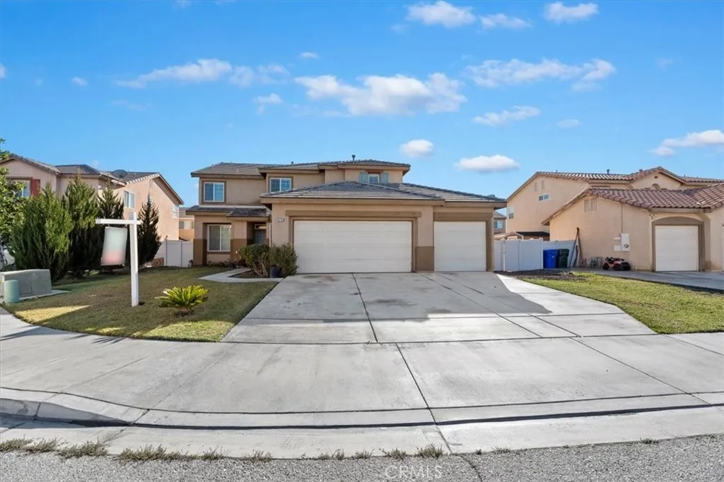 13223 Concord Drive, Victorville, California 92392 home-pic-3