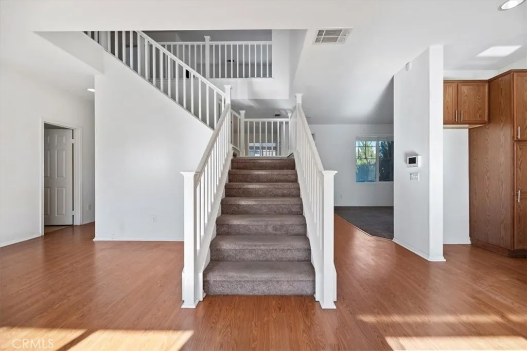 13223 Concord Drive, Victorville, California 92392 home-pic-28