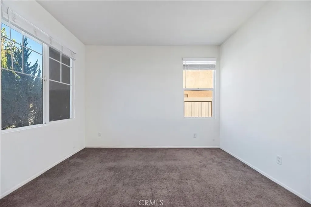 13223 Concord Drive, Victorville, California 92392 home-pic-13
