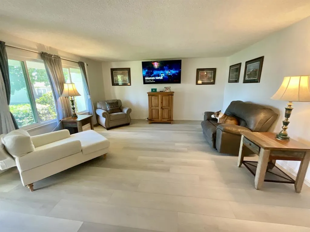 3631 Brandywine Street, Oceanside, California 92057 home-pic-6