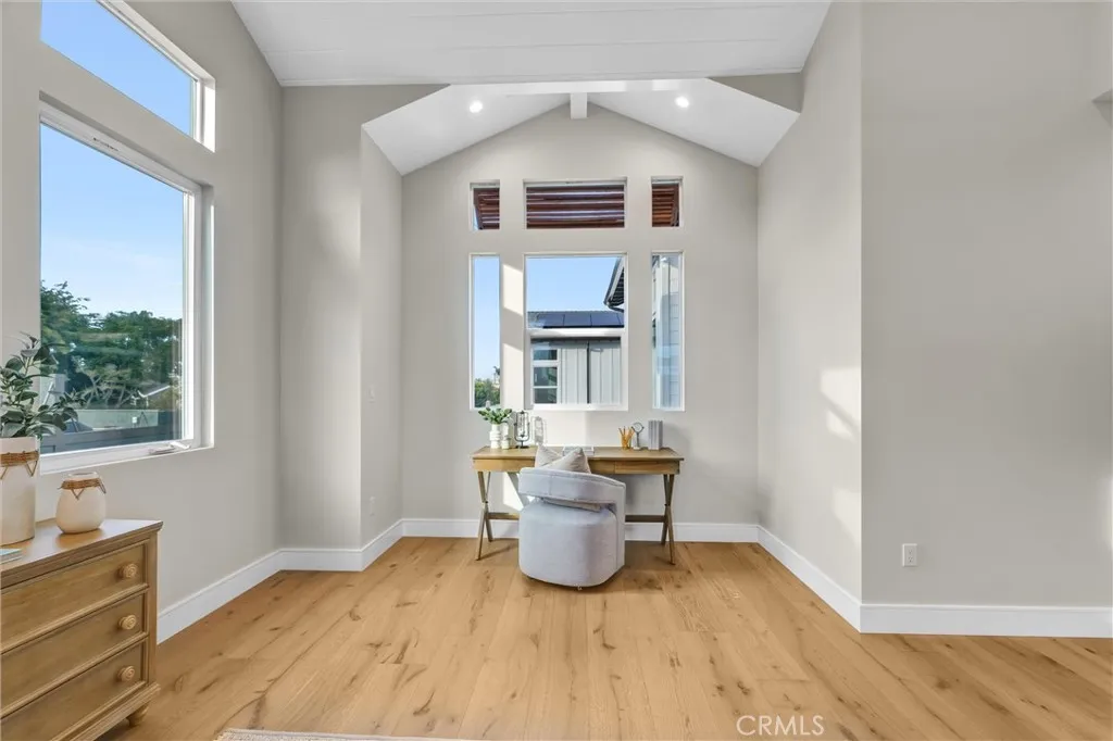 2016 Farrell Avenue B, Redondo Beach, California 90278 home-pic-25