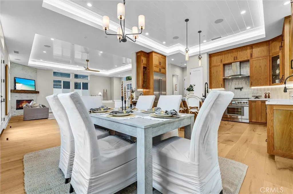 2016 Farrell Avenue B, Redondo Beach, California 90278 home-pic-8