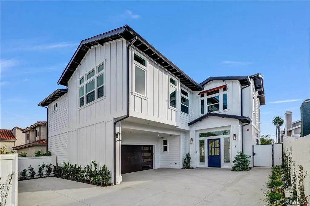 2016 Farrell Avenue B, Redondo Beach, California 90278 home-pic-0