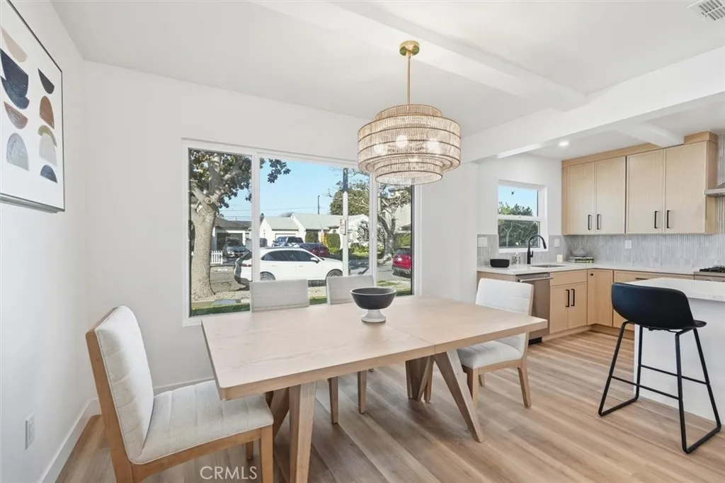 2516 Fisk, Redondo Beach, California 90278 home-pic-13