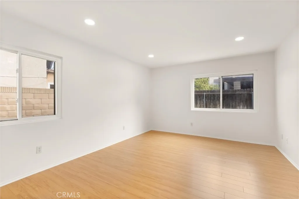 618 S Sally Lee Street, Azusa, California 91702 home-pic-7
