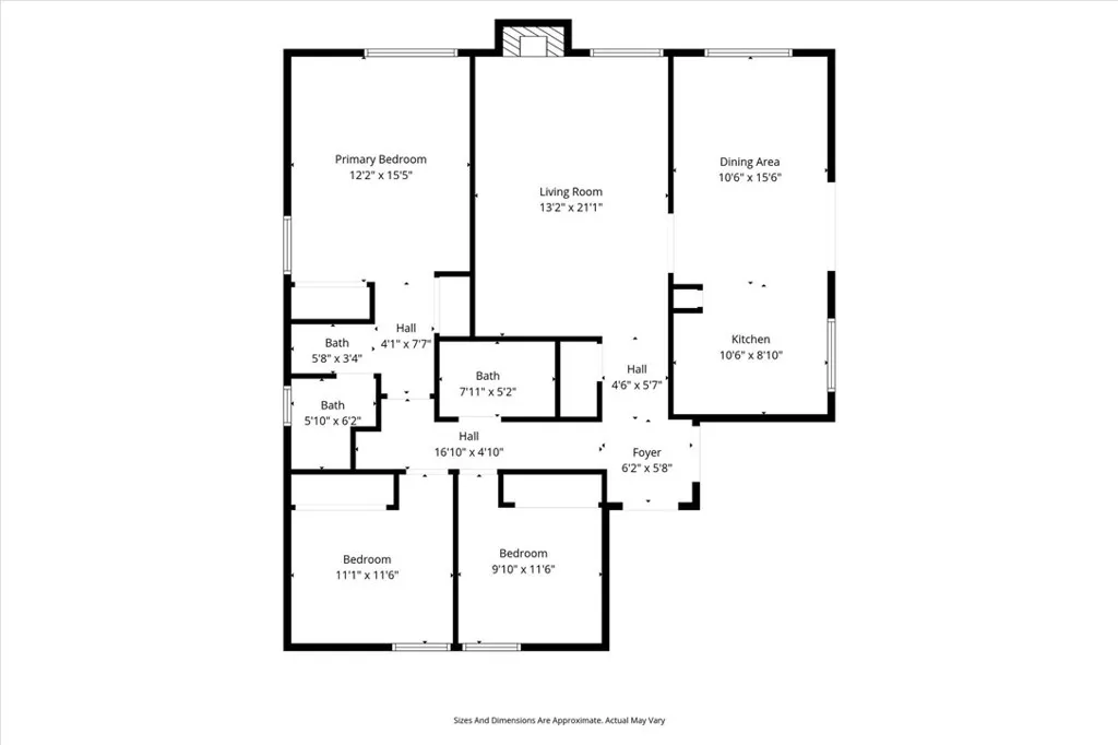 618 S Sally Lee Street, Azusa, California 91702 home-pic-25