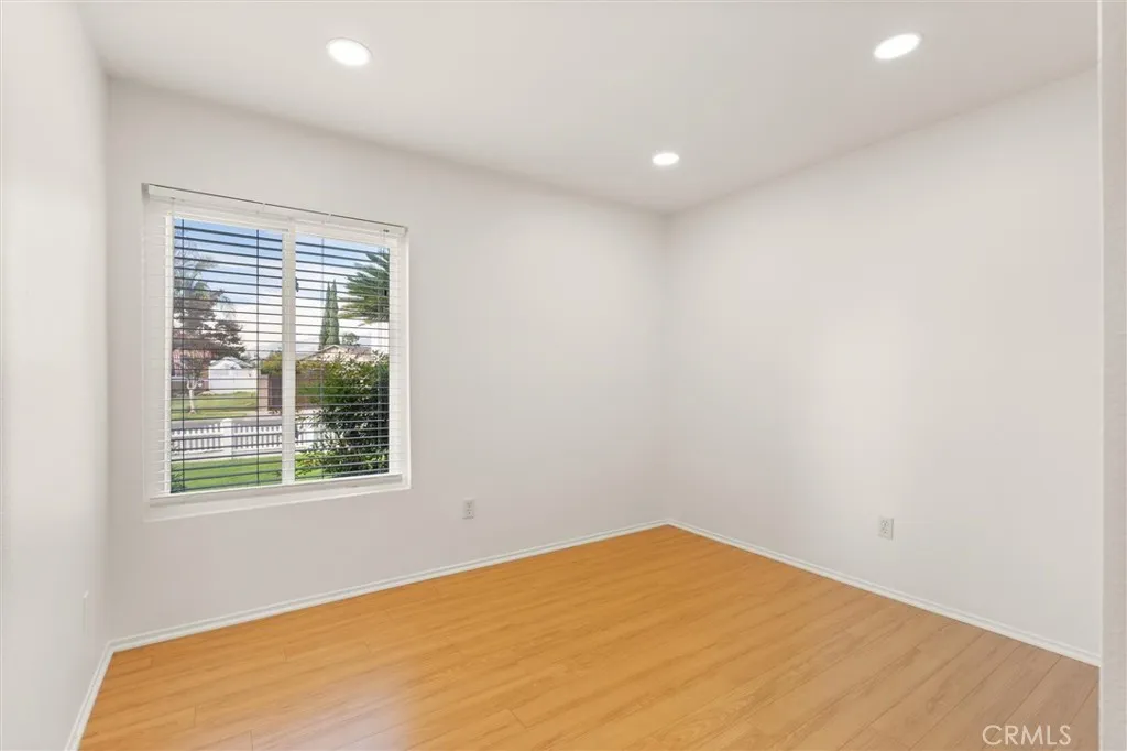 618 S Sally Lee Street, Azusa, California 91702 home-pic-12