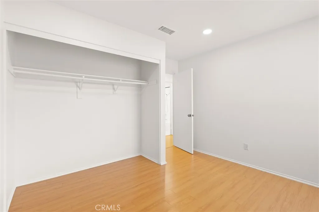 618 S Sally Lee Street, Azusa, California 91702 home-pic-13