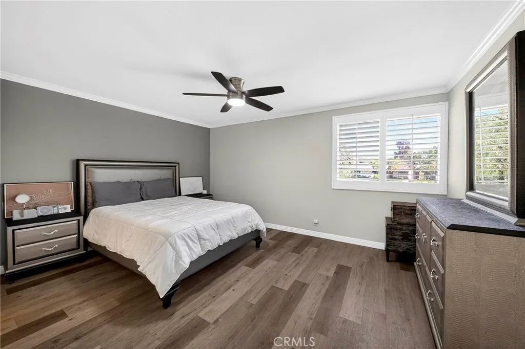 13624 La Jolla, La Mirada, California 90638 home-pic-39
