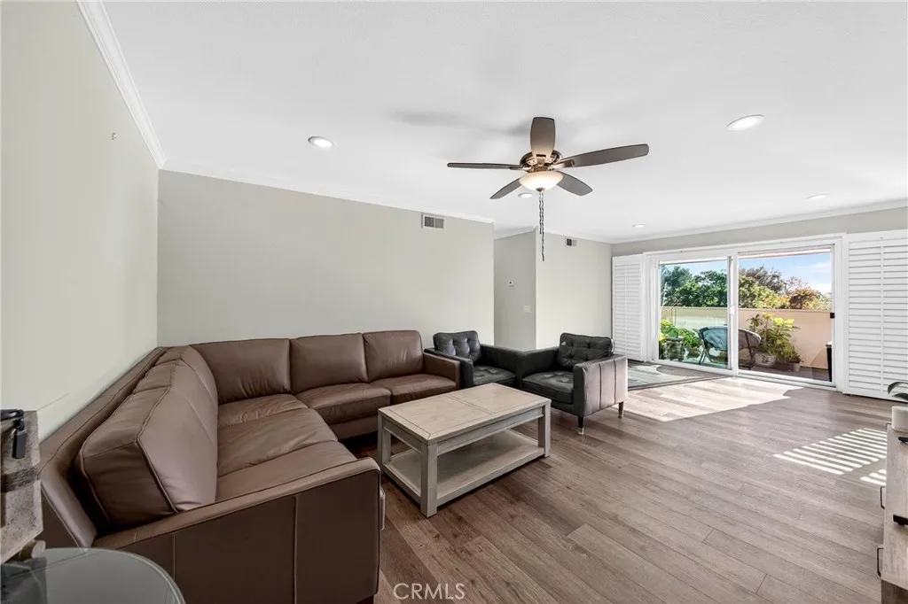 13624 La Jolla, La Mirada, California 90638 home-pic-19