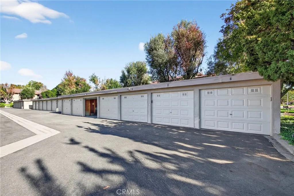 13624 La Jolla, La Mirada, California 90638 home-pic-7