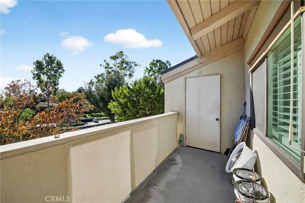 13624 La Jolla, La Mirada, California 90638 home-pic-5