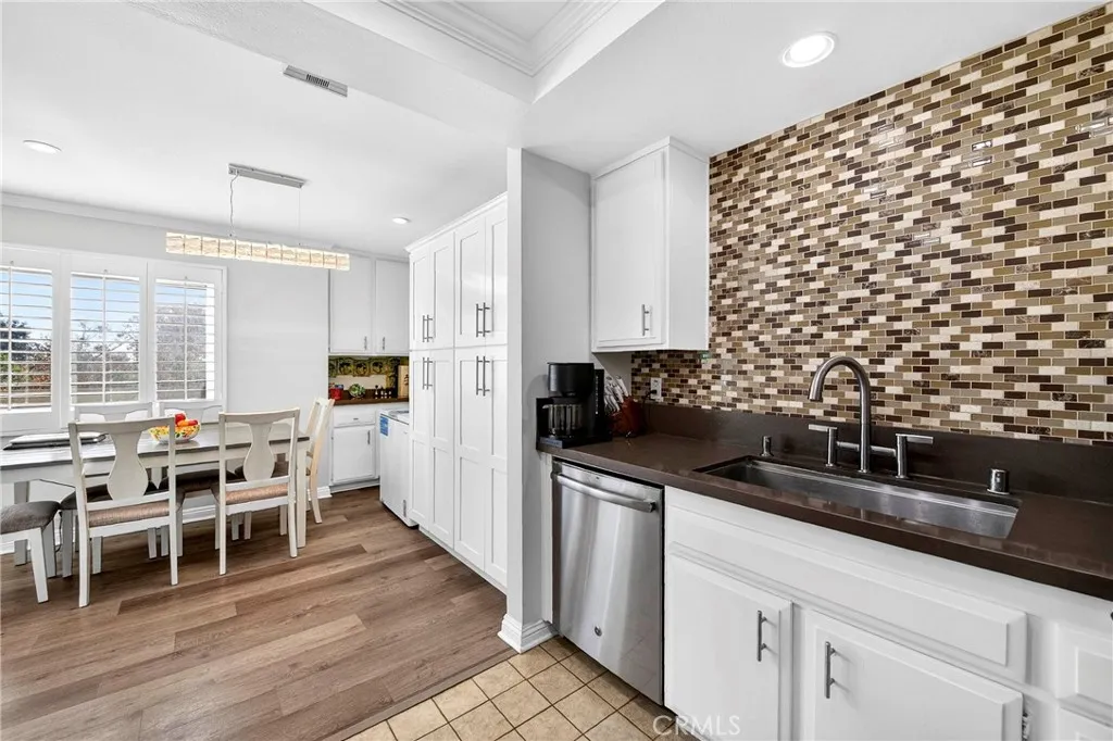 13624 La Jolla, La Mirada, California 90638 home-pic-32