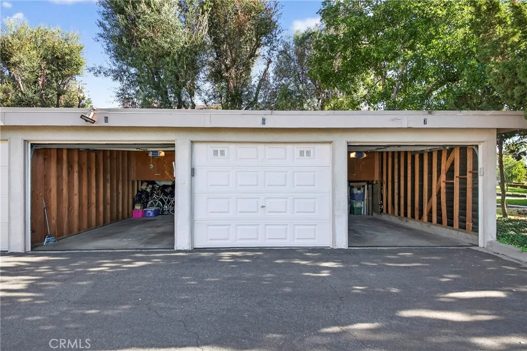 13624 La Jolla, La Mirada, California 90638 home-pic-8