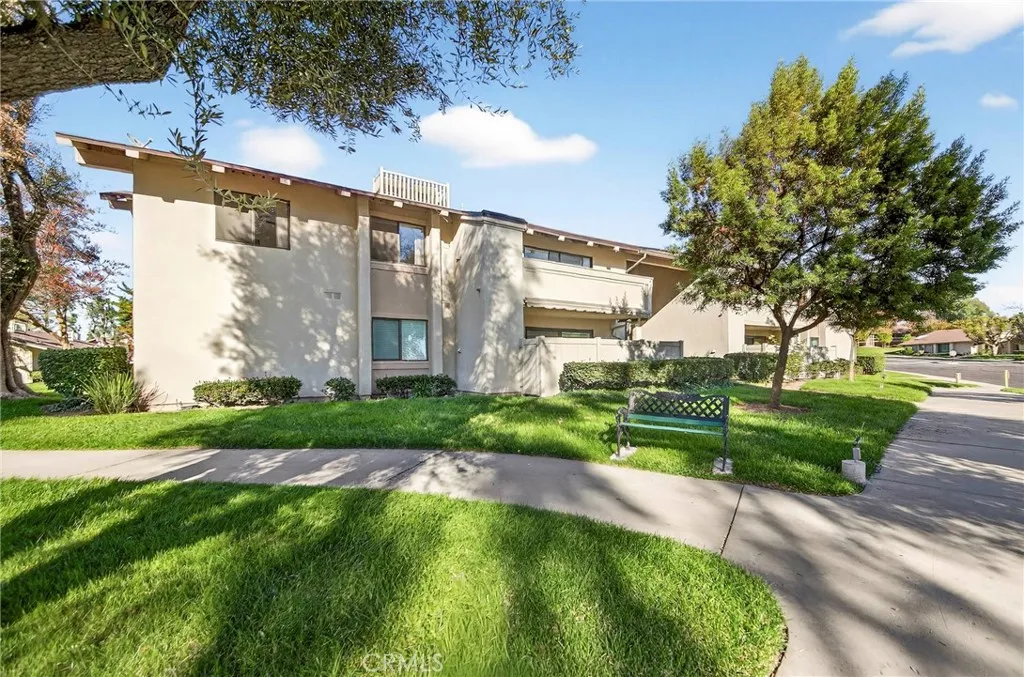 13624 La Jolla, La Mirada, California 90638 home-pic-0
