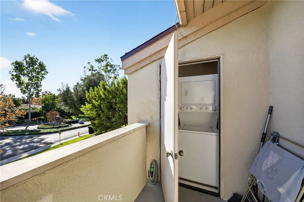 13624 La Jolla, La Mirada, California 90638 home-pic-6
