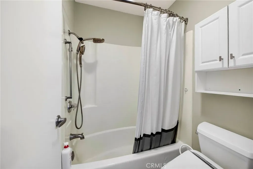 13624 La Jolla, La Mirada, California 90638 home-pic-45