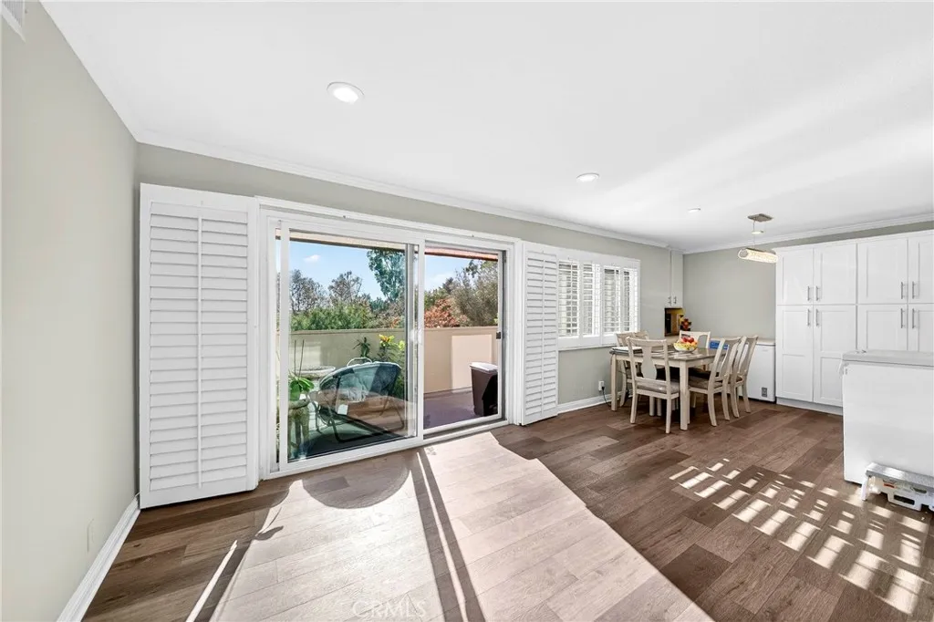 13624 La Jolla, La Mirada, California 90638 home-pic-26