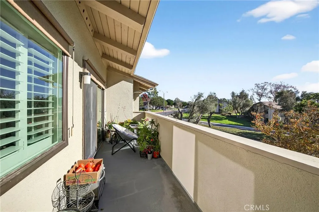 13624 La Jolla, La Mirada, California 90638 home-pic-4