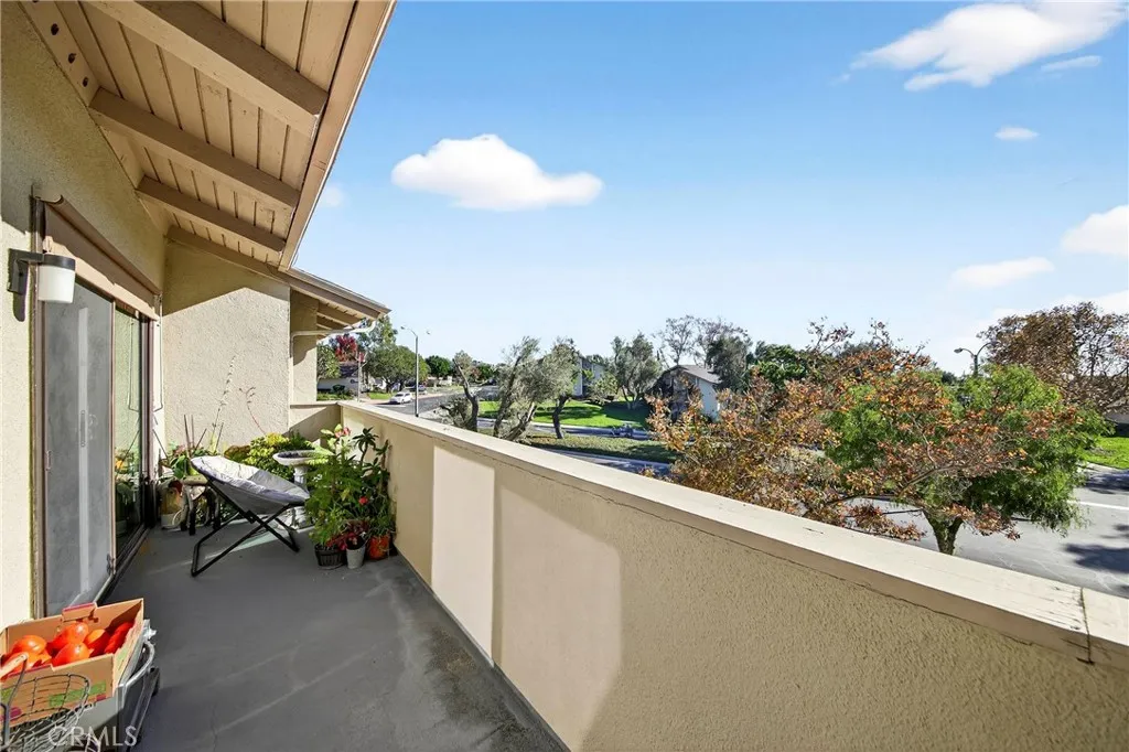 13624 La Jolla, La Mirada, California 90638 home-pic-3