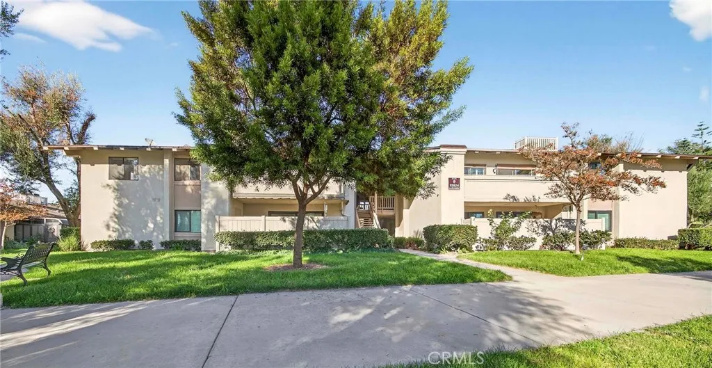 13624 La Jolla, La Mirada, California 90638 home-pic-1