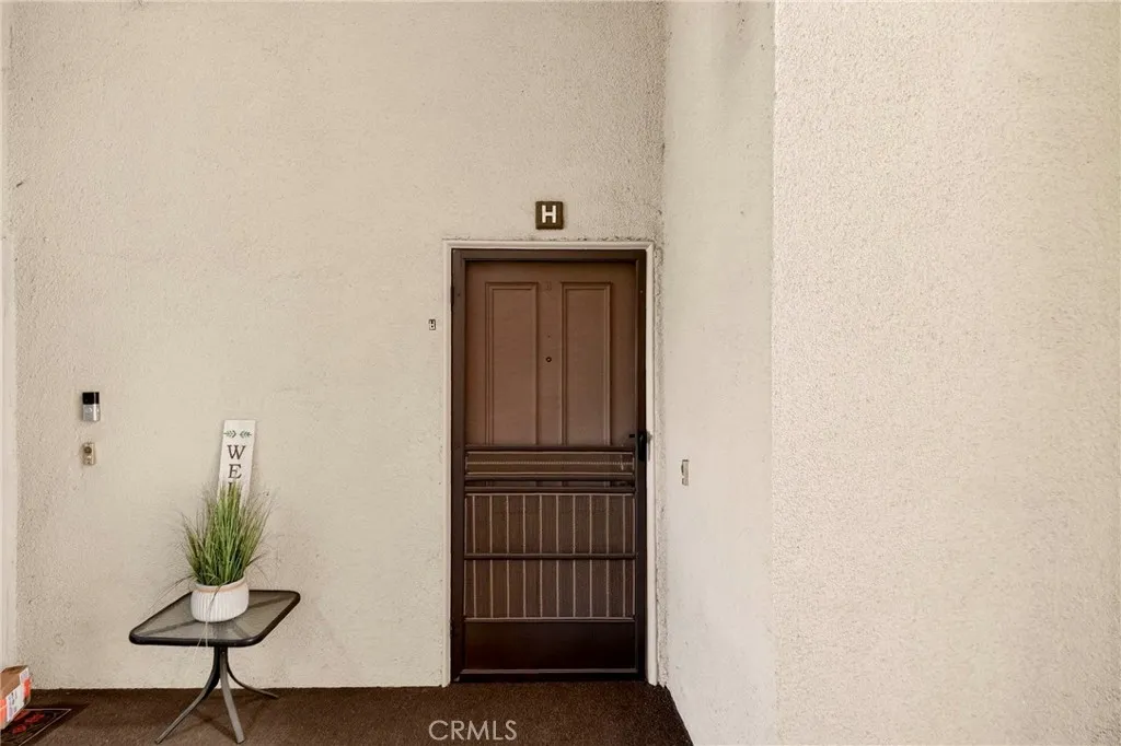 13624 La Jolla, La Mirada, California 90638 home-pic-18