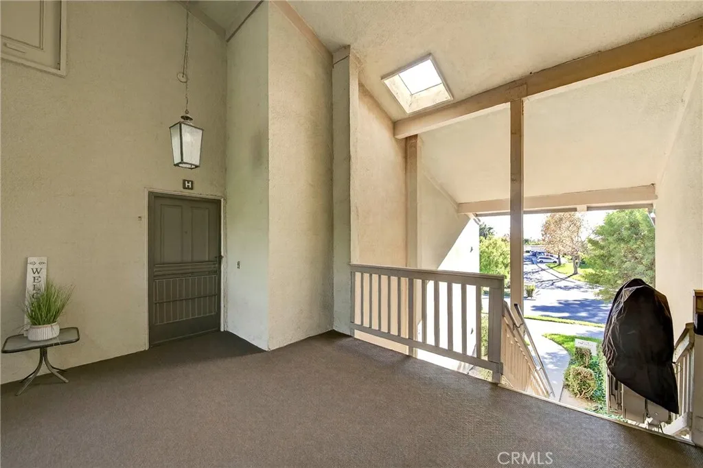 13624 La Jolla, La Mirada, California 90638 home-pic-17