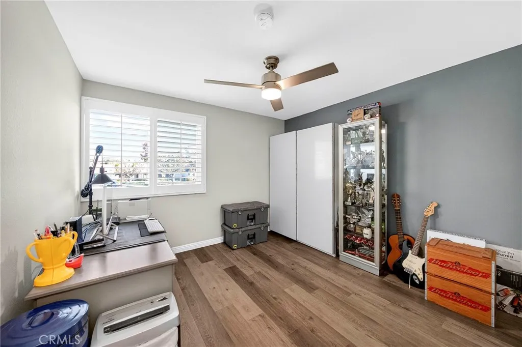 13624 La Jolla, La Mirada, California 90638 home-pic-38