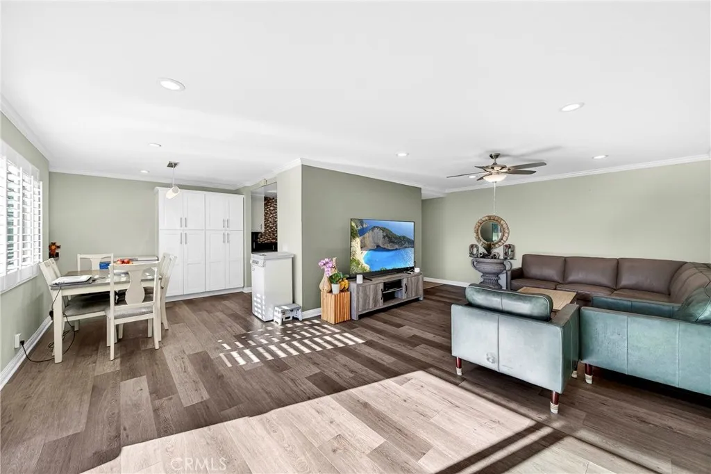 13624 La Jolla, La Mirada, California 90638 home-pic-23