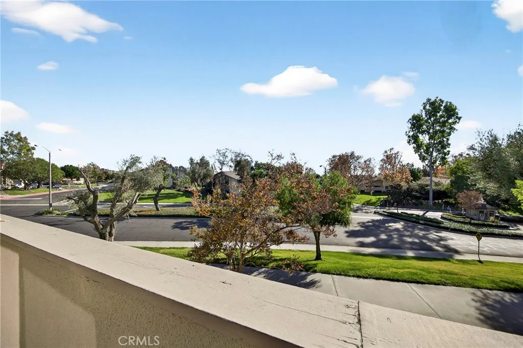 13624 La Jolla, La Mirada, California 90638 home-pic-2