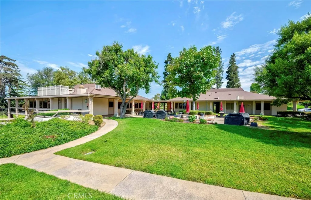 13624 La Jolla, La Mirada, California 90638 home-pic-15