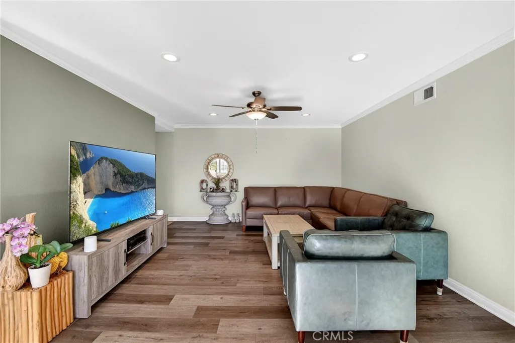 13624 La Jolla, La Mirada, California 90638 home-pic-22