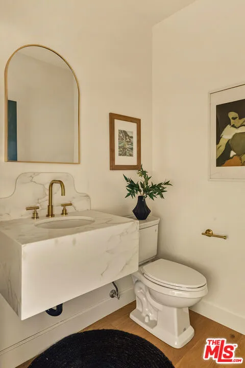 585 Mountain View Street, Altadena, California 91001 home-pic-14