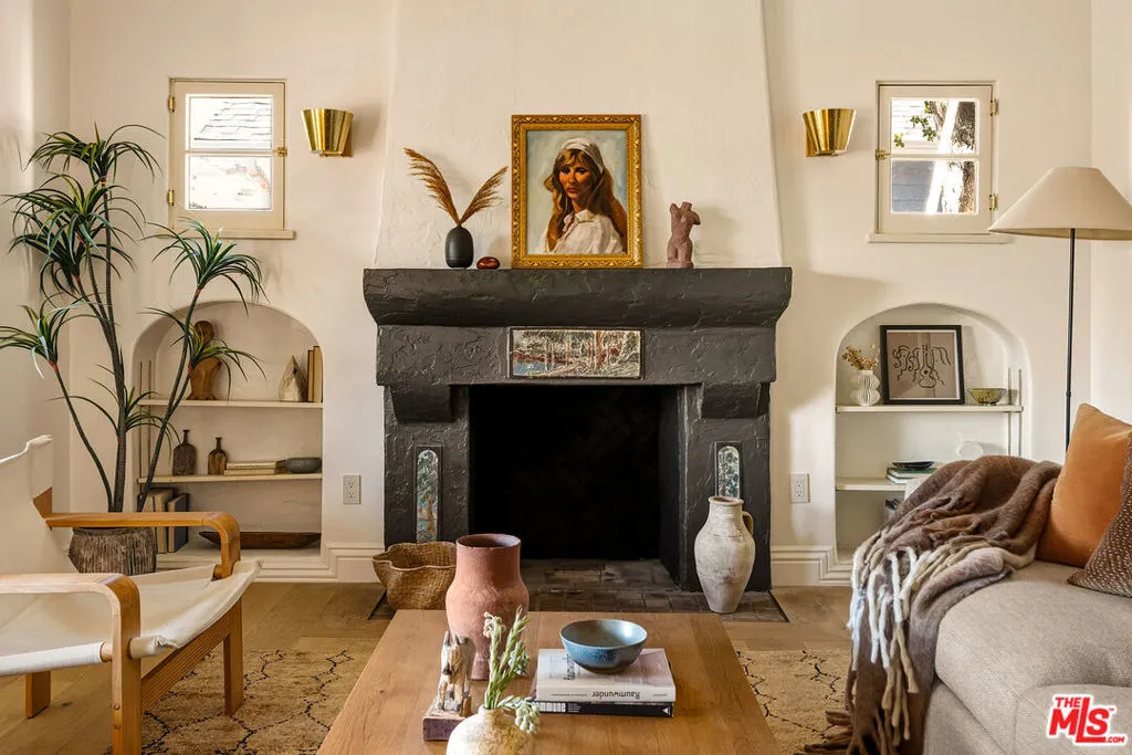 585 Mountain View Street, Altadena, California 91001 home-pic-5