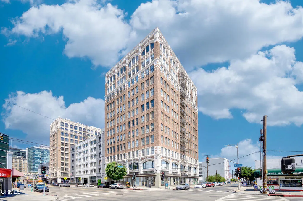 315 E 8th Street 301, Los Angeles, California 90014 home-pic-37