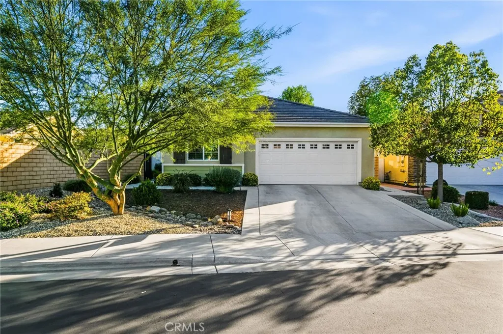 26535 Rim Creek Pathway, Menifee, California 92584 home-pic-39