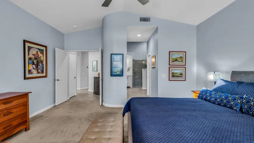 Were Focused 107 Celano -22