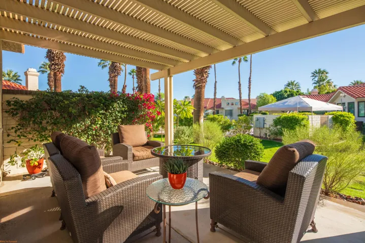 Were Focused 107 Celano -35